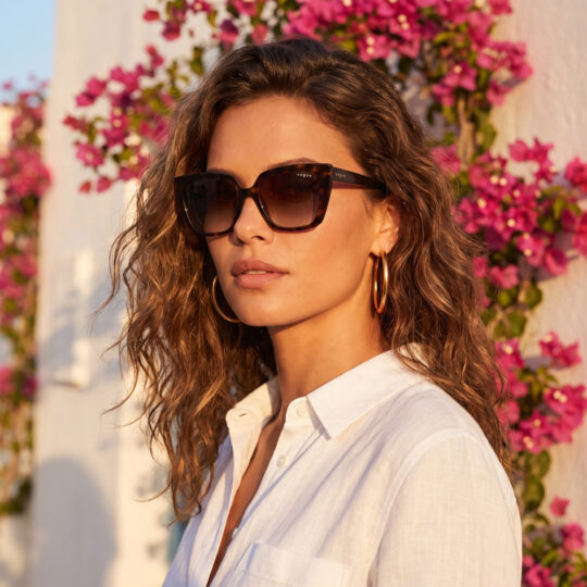 Diva Havana
