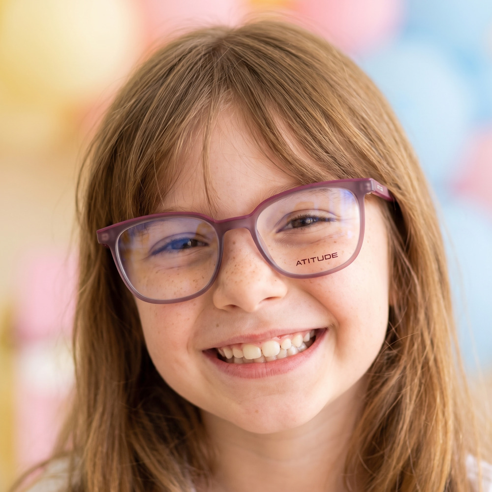 Kids Ameixa - Imagem 5