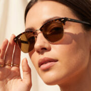 Elegance Browline