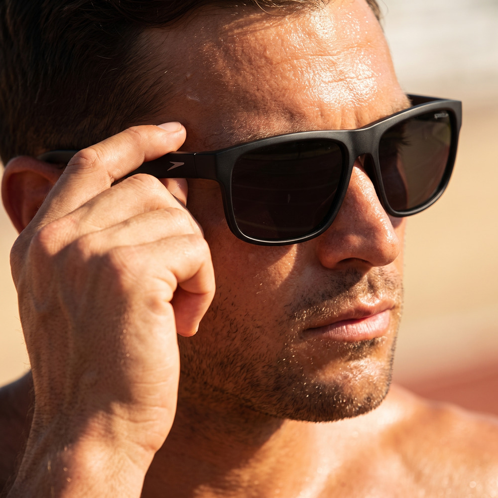 Aqua Sport - Imagem 5