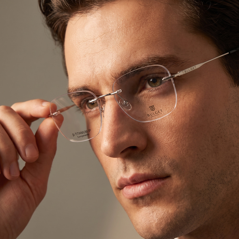 Essence Titanium - Imagem 5