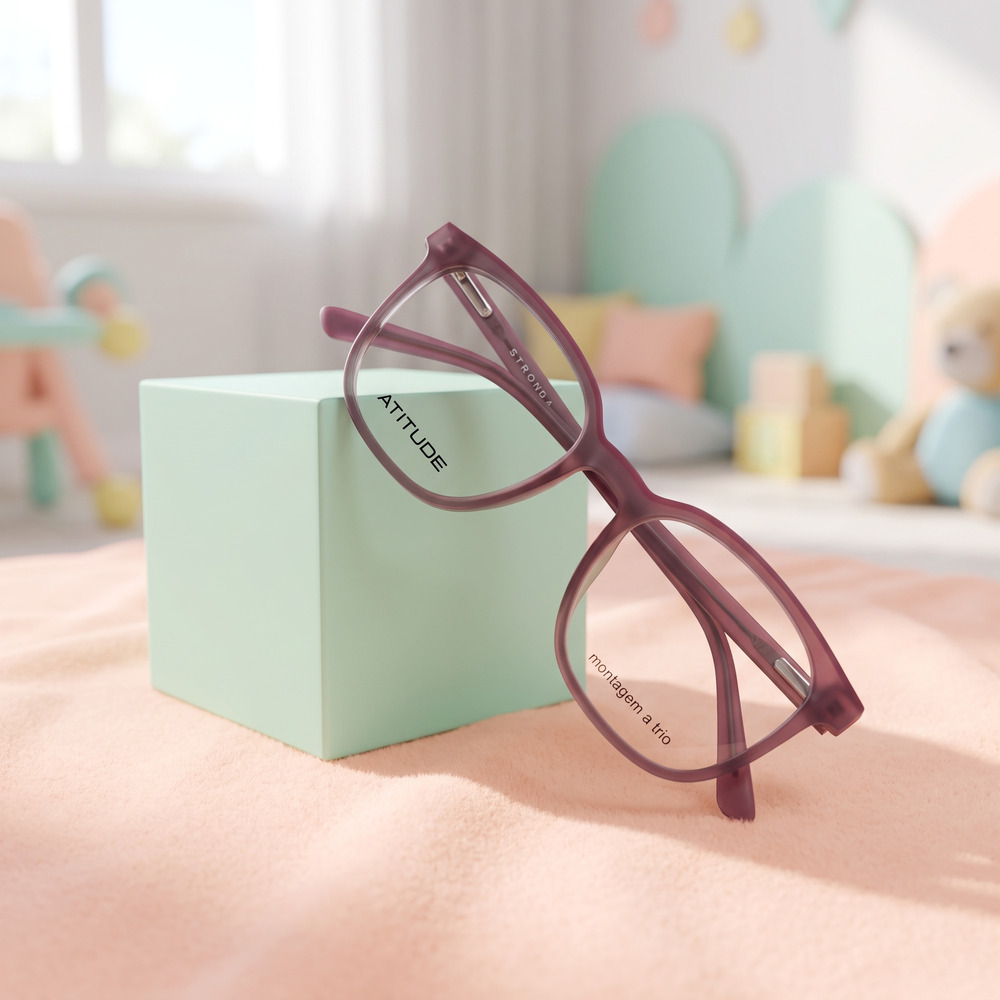 Kids Ameixa - Imagem 3