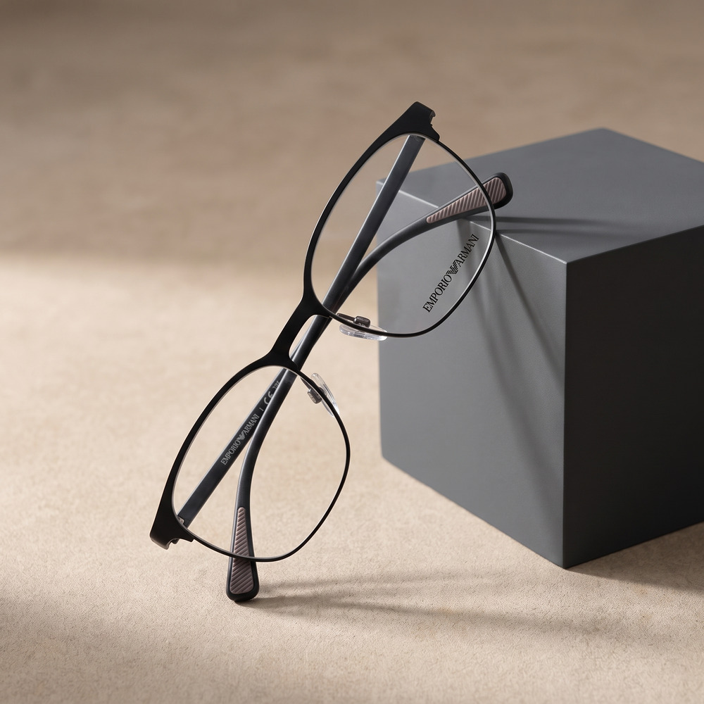 Metropolitan Black - Imagem 3