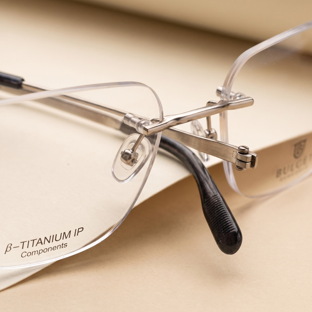 Essence Titanium - Imagem 3