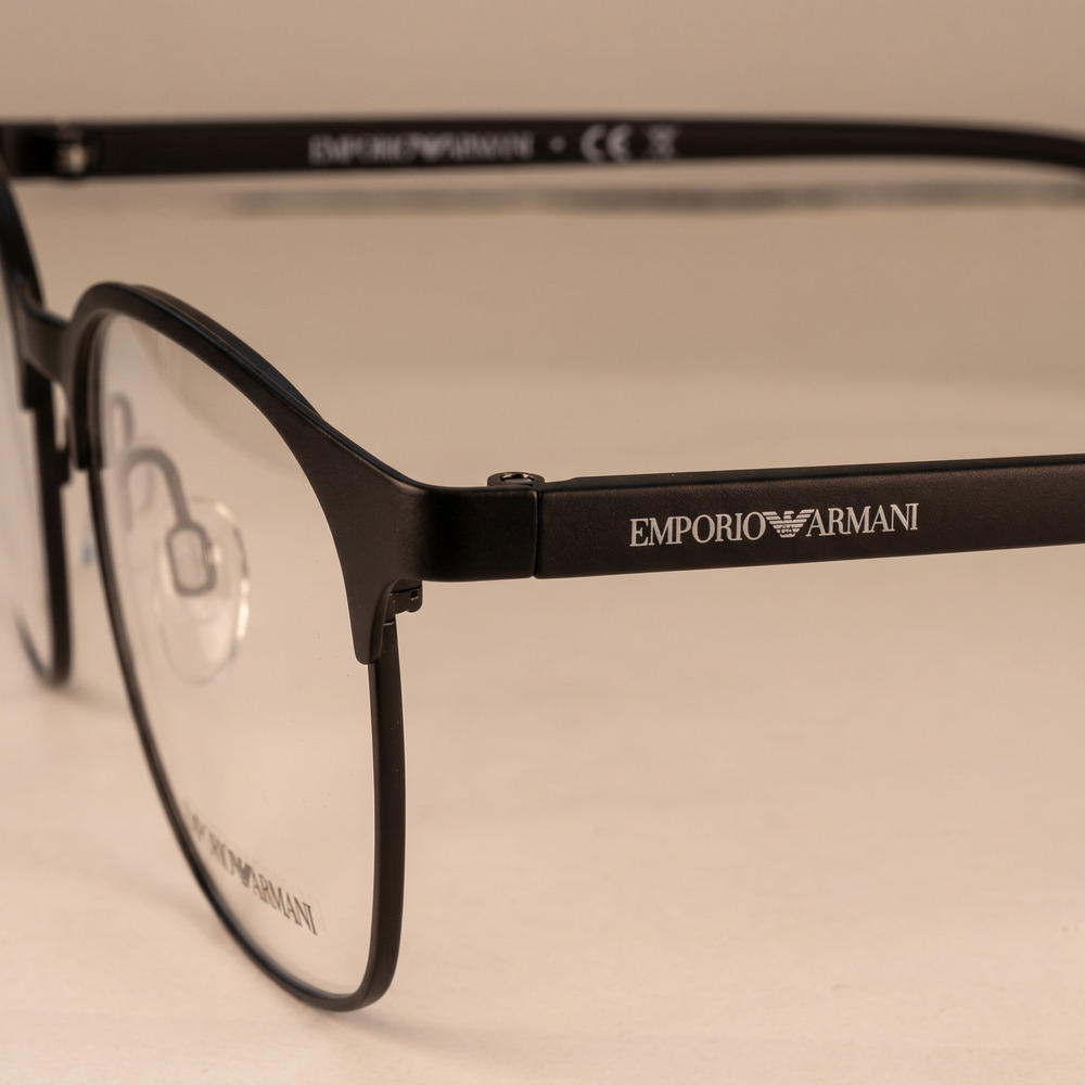 Metropolitan Black - Imagem 2